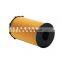 cheap oil filter 4R8Q6744AA 1109X7 1311289 for LAND ROVER Discovery/FORD Territory