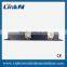 Small Size Rack Mount Robust COFDM Receiver