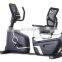Best New Design Gym Hip  recumbent bike Exercise Machine Commercial Fitness Equipment