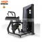 Sporting Goods cable machine 2021 Shandong Best High Quality Super Commercial Gym Equipment For Indoor Gym Triceps Extension MateRiel Musculation Gym Equipment