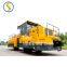 Selling 5,000 tons of train Shunting Locomotive; Railway Oil Tank Wagon