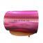 Factory Supply Alloy Colored Aluminium Roll Color Coated 3004 Aluminium Coil