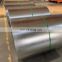 prime hot dip galvanized steel coil price for building material