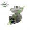 For Caterpillar 950F 3116 3126 3116T turbocharger S2ESL S2BS001 197902 9Y4232 4P4682 199292 313663 4P4677 4P-4677 1005865 199294