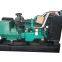 High Reliable Quality Cummins 200kW Diesel Engine Continuous Emergency Power for Hosiptal Fctory USE 250kVA