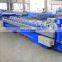 Corrugated Roof Metal Machin Hebei Roofing Sheet Roll Forming Machine