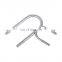 BIE Customized High Quality BIEinery CNC Stainless Steel BIEining Metal Milling Service Products