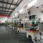 Custom Metal Steel Stamping Parts Metal Fabrication Services Bending Stamping Sheet Metal Mechanical Parts