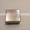 Precision Custom Sheet Metal Cover and Case