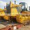 2022 Evangel Lumbering Bulldozer 220Hp Mining Bulldozer shantui SD22