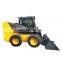 Brand new 3140kg hysoon mini loader XC740K