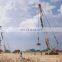 Zoomlion 16,9M Pickup Mini Spider Crane Профессиональный производитель, соответствующий сертификатам CE ZCC1300