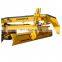 Hot Sale Japan 14G Motor Graders Evangel Grader 14G/120K/140G SG24-3 Motor Grader