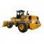 used cat 966h wheel loader used caterpillar 966h 966 wheel loader for sale