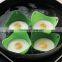 KH Steady Product Quality Eco-friendly Poached Egg Cooker