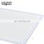 HUAYI High Brightness Slim 24 36w Indoor Store Hotel Home Ceiling Recessed Panel Lights