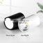 Led Mounted Downlight LED Ceiling Spotlight Round For Shop Hotel Restaurant