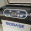 BIOBASE mini refrigerator CR-19 portable car fridge for car Cheap Price