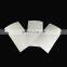 Medfuture PCR Plate Film Laboratory Plastic 96 Well Microplate PCR Plate Sealing Film