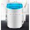 mini washing machine mini portable washing machine mini washing machine with dryer