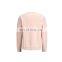 Custom Plain Color Men Sweat Shirt Hot Sale Best Quality Long Sleeve Sweat Shirt