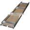 Scaffolding Plank Quality Aluminum 10 Foot with Plywood Deck for Sale