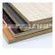 Cheap 18mm melamine laminated plywood/laminated marine plywood ply wood plywood sheet