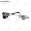 KEY ELEMENT High Quality Professional Durable Oxygen Sensor 39210-3C1000 For Hyundai Kia