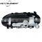 KEY ELEMENT  Auto Front inside  Door Handle plating 82650-22000 For Accent Left electroplate Door Handle