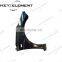 KEY ELEMENT High quality hot sale russian left front body fender 66311-F9000 for Hyundai Solaris 2017-