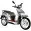 High Quality 1500W/3000W Adult Electric Scooter Eletrica Motorbikes Electric Motorcycle EEC Sale For Europe