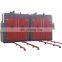 HDC 1AG High-end industrial Drying oven equipment machine for transformer