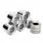 Factory Manufacture Z30 Z90 Z120 Z180 Z275 Astm A653 Galvanized Steel Galvanized Steel Coil