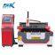 Senke Manufacturer Whole Sale Plasma Metal Drilling Milling Machinery