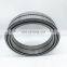 Bearing NNF5852-2LSV Double row cylindrical roller bearing NNF5852-2LSV  260x320x80