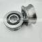 U groove Track Roller Bearing LFR 5308-50  R 5308-50 ZZ  LFR5308-50KDD  LFR 5308-50 KDD bearing
