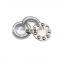 SF7-17 stainless steel Thrust Ball Bearing S F7-17 F8-14 F8-16 F8-19