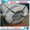 ppgi/ ppgi coil ral 8017 / prepainted galavanized steel coil made in China