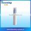 high quality no leakage airless pump bottle
