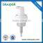 24/400 hand soap pump