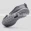 Fashionable Low Price  comfortable  Anti Slip Suede Cow   steel toe   safety shoes