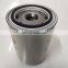 Factory direct sales screw air compressor  accessories oil filter 22436323