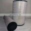 Hot-selling carefully selected materials High efficiency air filter 2710101011