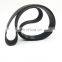 Factory selling Ingersoll rand air compressor parts 89265060 drive belt