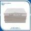 Medical Nonwoven Fabric