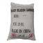 Silicon Carbide Carborundum Powder GC # F320 Black