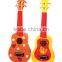 2015 New Product on China Market Handmade Musical Instruments Classic Guitar Diy Guitar Kit Classical Guitar