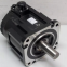 SGMGV-44D8A2C Yaskawa 4.4KW Motor Available For Nuclear Power Filed