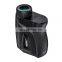 Mestek  wholesale pinseeker golf laser distance meter /600M range finder and laser distance meter /golf distance meter