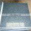 Silver grey granite tile 60x60